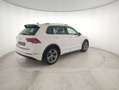 Volkswagen Tiguan 2.0 tdi Advanced R-Line Exterior Pack 150cv dsg Blanc - thumbnail 4