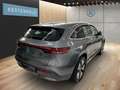Mercedes-Benz EQC 400 EQC 400 4MATIC *AHK*360°*EASY-P*MULTIB*KEYLESS* Grau - thumbnail 3
