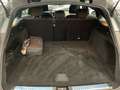 Mercedes-Benz EQC 400 EQC 400 4MATIC *AHK*360°*EASY-P*MULTIB*KEYLESS* Grau - thumbnail 12