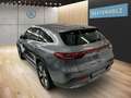 Mercedes-Benz EQC 400 EQC 400 4MATIC *AHK*360°*EASY-P*MULTIB*KEYLESS* Grau - thumbnail 4