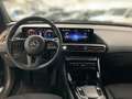 Mercedes-Benz EQC 400 EQC 400 4MATIC *AHK*360°*EASY-P*MULTIB*KEYLESS* Grau - thumbnail 10