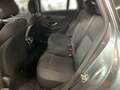 Mercedes-Benz EQC 400 EQC 400 4MATIC *AHK*360°*EASY-P*MULTIB*KEYLESS* Grau - thumbnail 11