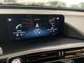 Mercedes-Benz EQC 400 EQC 400 4MATIC *AHK*360°*EASY-P*MULTIB*KEYLESS* Grau - thumbnail 9