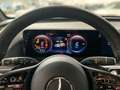 Mercedes-Benz EQC 400 EQC 400 4MATIC *AHK*360°*EASY-P*MULTIB*KEYLESS* Gris - thumbnail 8