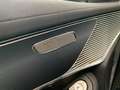 Mercedes-Benz EQC 400 EQC 400 4MATIC *AHK*360°*EASY-P*MULTIB*KEYLESS* Gris - thumbnail 15