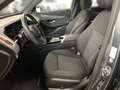 Mercedes-Benz EQC 400 EQC 400 4MATIC *AHK*360°*EASY-P*MULTIB*KEYLESS* Grau - thumbnail 7