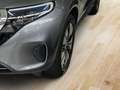 Mercedes-Benz EQC 400 EQC 400 4MATIC *AHK*360°*EASY-P*MULTIB*KEYLESS* Grau - thumbnail 6