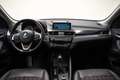 BMW X1 xDrive25e High Executive xLine [ LED Navi prof. Ca Zwart - thumbnail 4