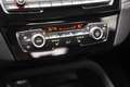 BMW X1 xDrive25e High Executive xLine [ LED Navi prof. Ca Zwart - thumbnail 22