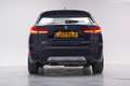 BMW X1 xDrive25e High Executive xLine [ LED Navi prof. Ca Zwart - thumbnail 41