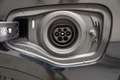 BMW X1 xDrive25e High Executive xLine [ LED Navi prof. Ca Zwart - thumbnail 39