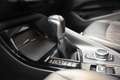 BMW X1 xDrive25e High Executive xLine [ LED Navi prof. Ca Zwart - thumbnail 8