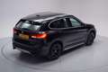 BMW X1 xDrive25e High Executive xLine [ LED Navi prof. Ca Zwart - thumbnail 13
