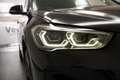 BMW X1 xDrive25e High Executive xLine [ LED Navi prof. Ca Zwart - thumbnail 37