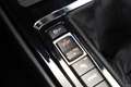 BMW X1 xDrive25e High Executive xLine [ LED Navi prof. Ca Zwart - thumbnail 25