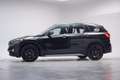 BMW X1 xDrive25e High Executive xLine [ LED Navi prof. Ca Zwart - thumbnail 2
