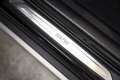 BMW X1 xDrive25e High Executive xLine [ LED Navi prof. Ca Zwart - thumbnail 40