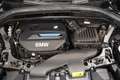 BMW X1 xDrive25e High Executive xLine [ LED Navi prof. Ca Zwart - thumbnail 36