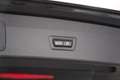 BMW X1 xDrive25e High Executive xLine [ LED Navi prof. Ca Zwart - thumbnail 43