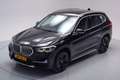 BMW X1 xDrive25e High Executive xLine [ LED Navi prof. Ca Zwart - thumbnail 11
