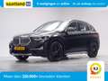 BMW X1 xDrive25e High Executive xLine [ LED Navi prof. Ca Zwart - thumbnail 1