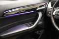 BMW X1 xDrive25e High Executive xLine [ LED Navi prof. Ca Zwart - thumbnail 29
