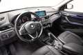 BMW X1 xDrive25e High Executive xLine [ LED Navi prof. Ca Zwart - thumbnail 14