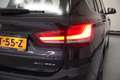BMW X1 xDrive25e High Executive xLine [ LED Navi prof. Ca Zwart - thumbnail 44