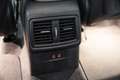 BMW X1 xDrive25e High Executive xLine [ LED Navi prof. Ca Zwart - thumbnail 34