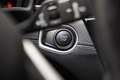 BMW X1 xDrive25e High Executive xLine [ LED Navi prof. Ca Zwart - thumbnail 32