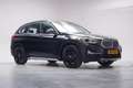 BMW X1 xDrive25e High Executive xLine [ LED Navi prof. Ca Zwart - thumbnail 48