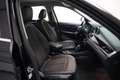 BMW X1 xDrive25e High Executive xLine [ LED Navi prof. Ca Zwart - thumbnail 45