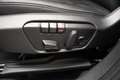 BMW X1 xDrive25e High Executive xLine [ LED Navi prof. Ca Zwart - thumbnail 28