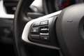 BMW X1 xDrive25e High Executive xLine [ LED Navi prof. Ca Zwart - thumbnail 15