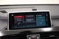 BMW X1 xDrive25e High Executive xLine [ LED Navi prof. Ca Zwart - thumbnail 20