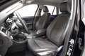 BMW X1 xDrive25e High Executive xLine [ LED Navi prof. Ca Zwart - thumbnail 9