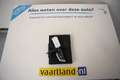 BMW X1 xDrive25e High Executive xLine [ LED Navi prof. Ca Zwart - thumbnail 50