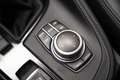 BMW X1 xDrive25e High Executive xLine [ LED Navi prof. Ca Zwart - thumbnail 27