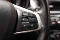 BMW X1 xDrive25e High Executive xLine [ LED Navi prof. Ca Zwart - thumbnail 16