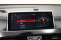 BMW X1 xDrive25e High Executive xLine [ LED Navi prof. Ca Zwart - thumbnail 21