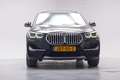 BMW X1 xDrive25e High Executive xLine [ LED Navi prof. Ca Zwart - thumbnail 35