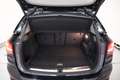 BMW X1 xDrive25e High Executive xLine [ LED Navi prof. Ca Zwart - thumbnail 42