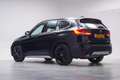 BMW X1 xDrive25e High Executive xLine [ LED Navi prof. Ca Zwart - thumbnail 3