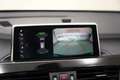 BMW X1 xDrive25e High Executive xLine [ LED Navi prof. Ca Zwart - thumbnail 5