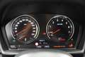 BMW X1 xDrive25e High Executive xLine [ LED Navi prof. Ca Zwart - thumbnail 17