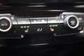 BMW X1 xDrive25e High Executive xLine [ LED Navi prof. Ca Zwart - thumbnail 23