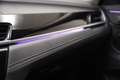 BMW X1 xDrive25e High Executive xLine [ LED Navi prof. Ca Zwart - thumbnail 33