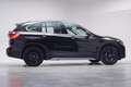 BMW X1 xDrive25e High Executive xLine [ LED Navi prof. Ca Zwart - thumbnail 47