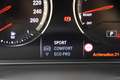 BMW X1 xDrive25e High Executive xLine [ LED Navi prof. Ca Zwart - thumbnail 19
