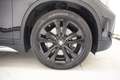 BMW X1 xDrive25e High Executive xLine [ LED Navi prof. Ca Zwart - thumbnail 38